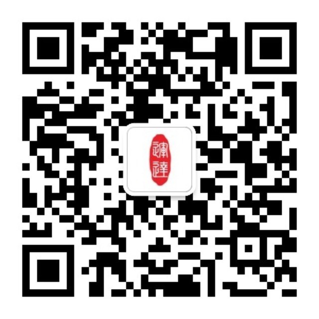 惠州市運達自動化設備有限公司